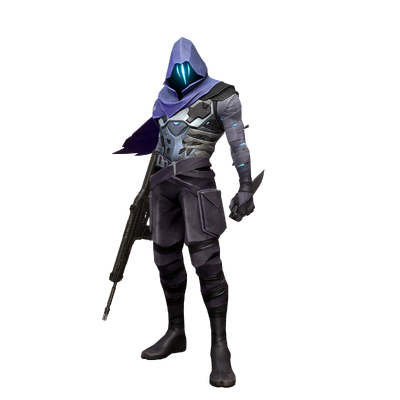 Omen new.png