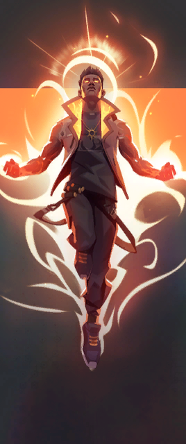 Phoenix Wallpapers Valorant - Content comes from riot games, reddit ...