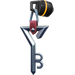 Beta Key