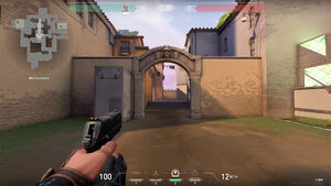 Quality of life.jpg