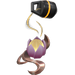 Mystbloom*