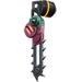 Bulletbox