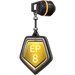 EP8 Gold
