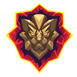 Sprays | Valorant Wiki | Fandom