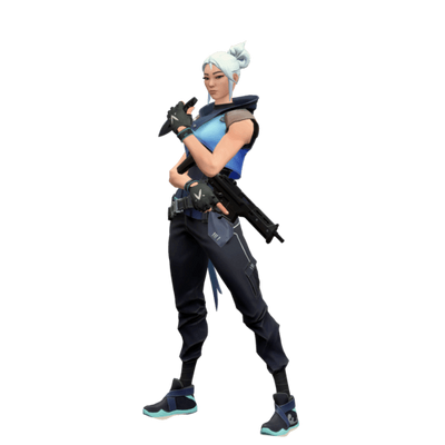 Jett .png