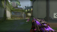 Boom Bot Activation