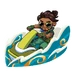 Wave Rider Spray