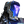 KAYO icon.png