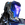 KAYO icon.png