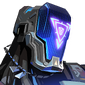 KAYO icon.png