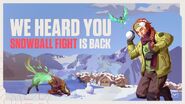 Game Mode Vote Artwork[18]
