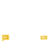 Split mini-map.png (53 KB) Split in Development: Defender Side