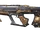 Aemondir Bulldog.png