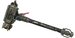 Cryostasis Impact Drill