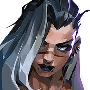 v6.10'dan önceki ajan ikonu