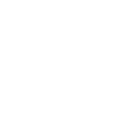 Cosmic Divide.png