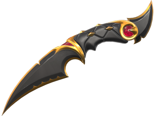 Tactical Knife Valorant Wiki Fandom Tactical Knife Valorant Wiki Fandom