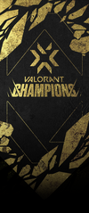 Art of Greatness Champions Card Large.png
