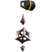 Divergence*