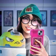 Killjoy Arcane Promotion[38]