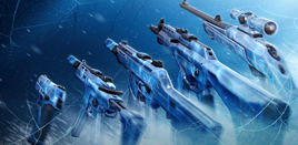 Bundle Avalanche
