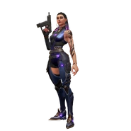 Reyna (Full).png (1.03 MB) Agent tab menu model prior to v5.03