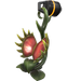 Snap Trap