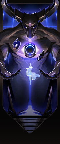 Player Cards | Valorant Wiki | Fandom Player Cards | Valorant Wiki | Fandom