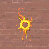 Superresplandor Solar