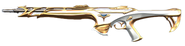 Guardian
