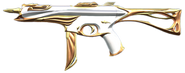 Stinger