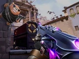 Battlepass