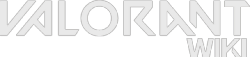 Valorant Wordmark White.png