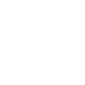 DuelistClassSymbol.png