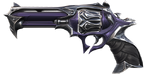 Reaver (Closed Beta)