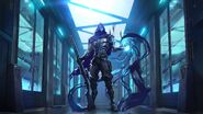 RECKONING teaser[36]
