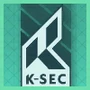 K-SEC Email Logo