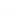 شوک Bolt.png