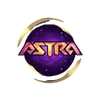 Astra Spray