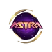 Astra Spray