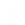 Ability Hot Hands.png