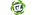 Ground Zero Gaminglogo std.png