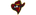 Renegadeslogo std.png