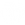 Ability Shrouded Step.png