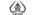 Team Viboraslogo std.png