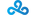 Cloud9logo std.png