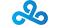 Cloud9logo std.png