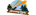 Morning Lightlogo std.png
