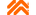 Morph Teamlogo std.png