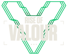 Rise of Valour.png